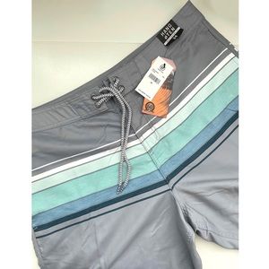 Hang Ten board shorts